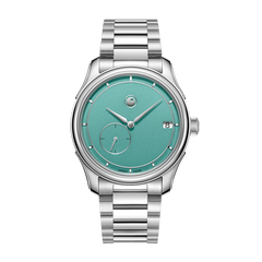 【腕時計】ZEROO > ZEROO C4 / ゼロ シーフォー