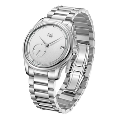 ZEROO C4 KEIGO Classic Automatic