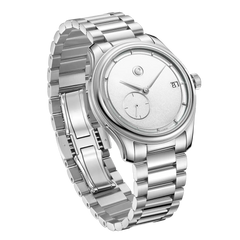 ZEROO C4 KEIGO Classic Automatic