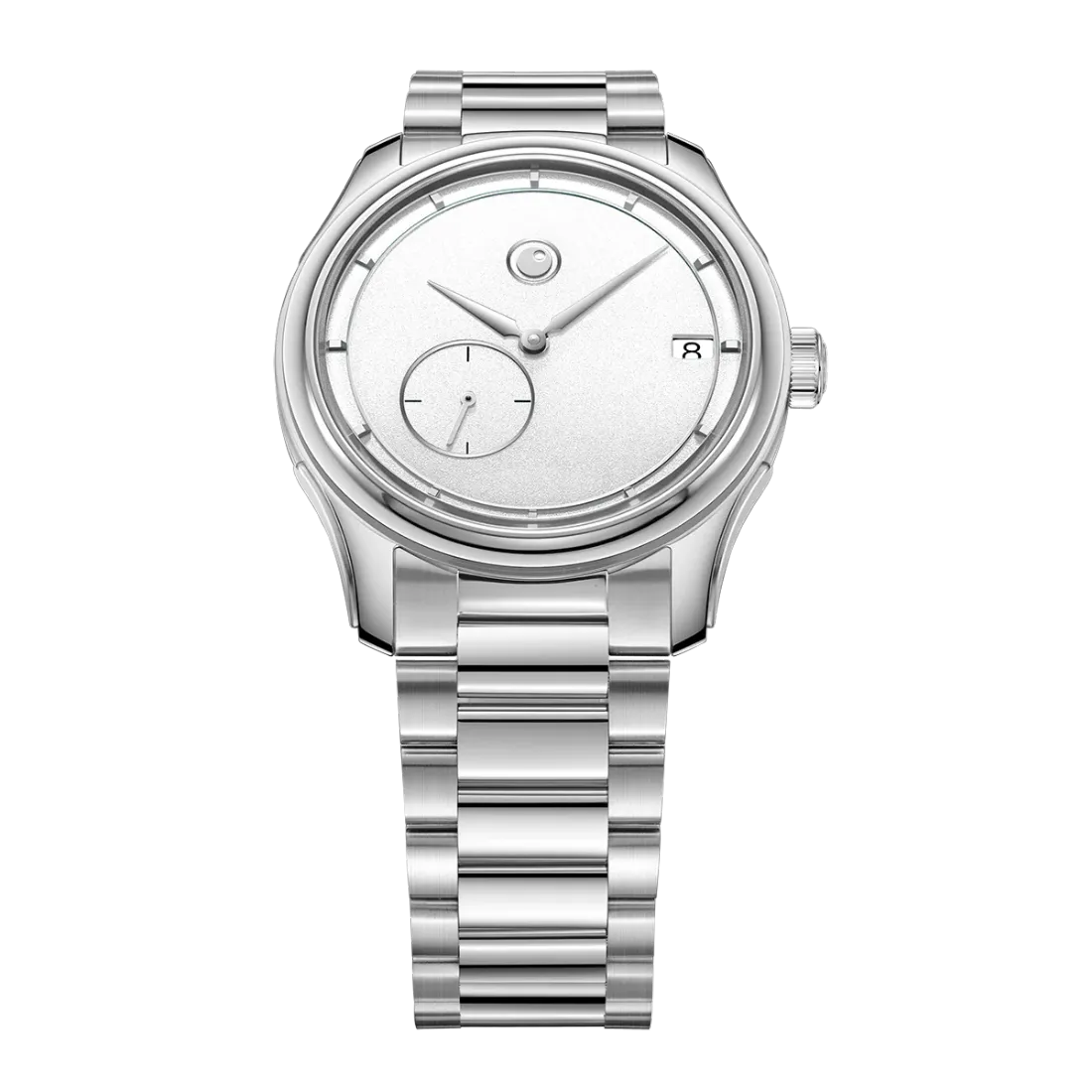 ZEROO C4 KEIGO Classic Automatic