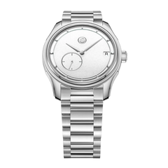 ZEROO C4 KEIGO Classic Automatic