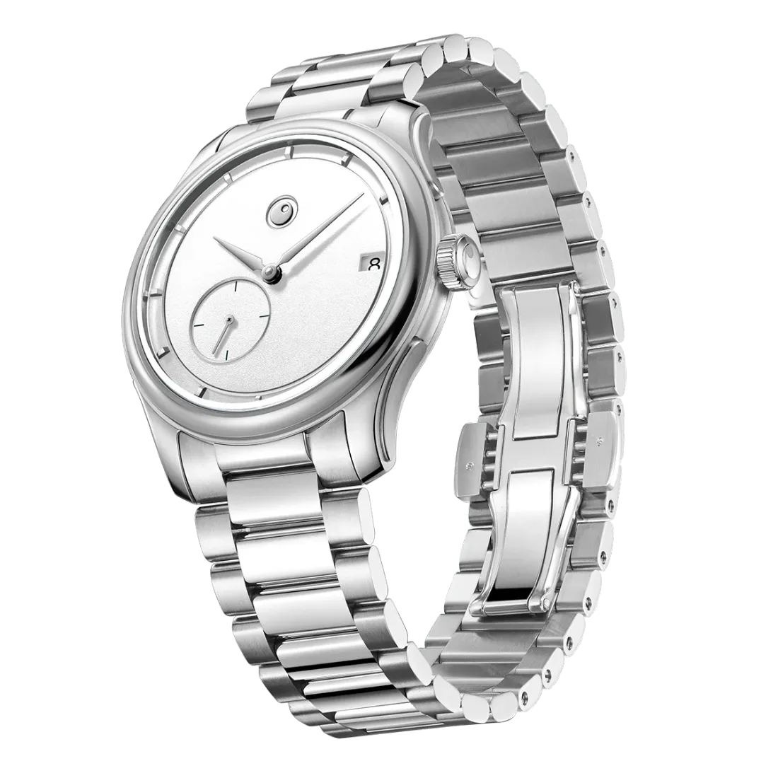 ZEROO C4 KEIGO Classic Automatic