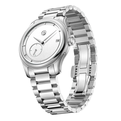 ZEROO C4 KEIGO Classic Automatic