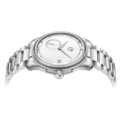 ZEROO C4 KEIGO Classic Automatic