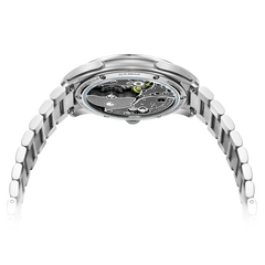 ZEROO C4 KEIGO Classic Automatic