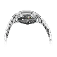 ZEROO C5 KEIGO Classic Automatic Moon Phase Limited Edition 300pcs