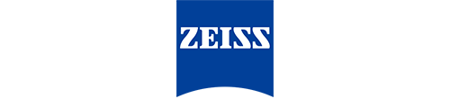 【メガネ】ZEISS / ツァイス