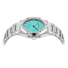 ZEROO M5 THE KIRCH MECHANICAL AUTOMATIC