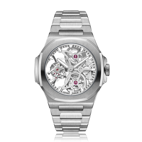 整備済完動品】Taron Eye 整備済完動品】Taron Eye 整備済完動品 整備済完動品】Taron Eye 整備済完動品】Taron Eye 整備済完動品