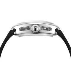 ZEROO T9-01 UFO FULL SKELETON AUTOMATIC TOURBILLON