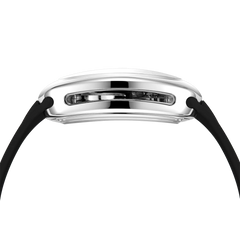 ZEROO T9-01 UFO FULL SKELETON AUTOMATIC TOURBILLON