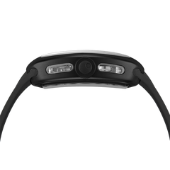 ZEROO T9-01 UFO FULL SKELETON AUTOMATIC TOURBILLON