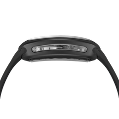 ZEROO T9-01 UFO FULL SKELETON AUTOMATIC TOURBILLON