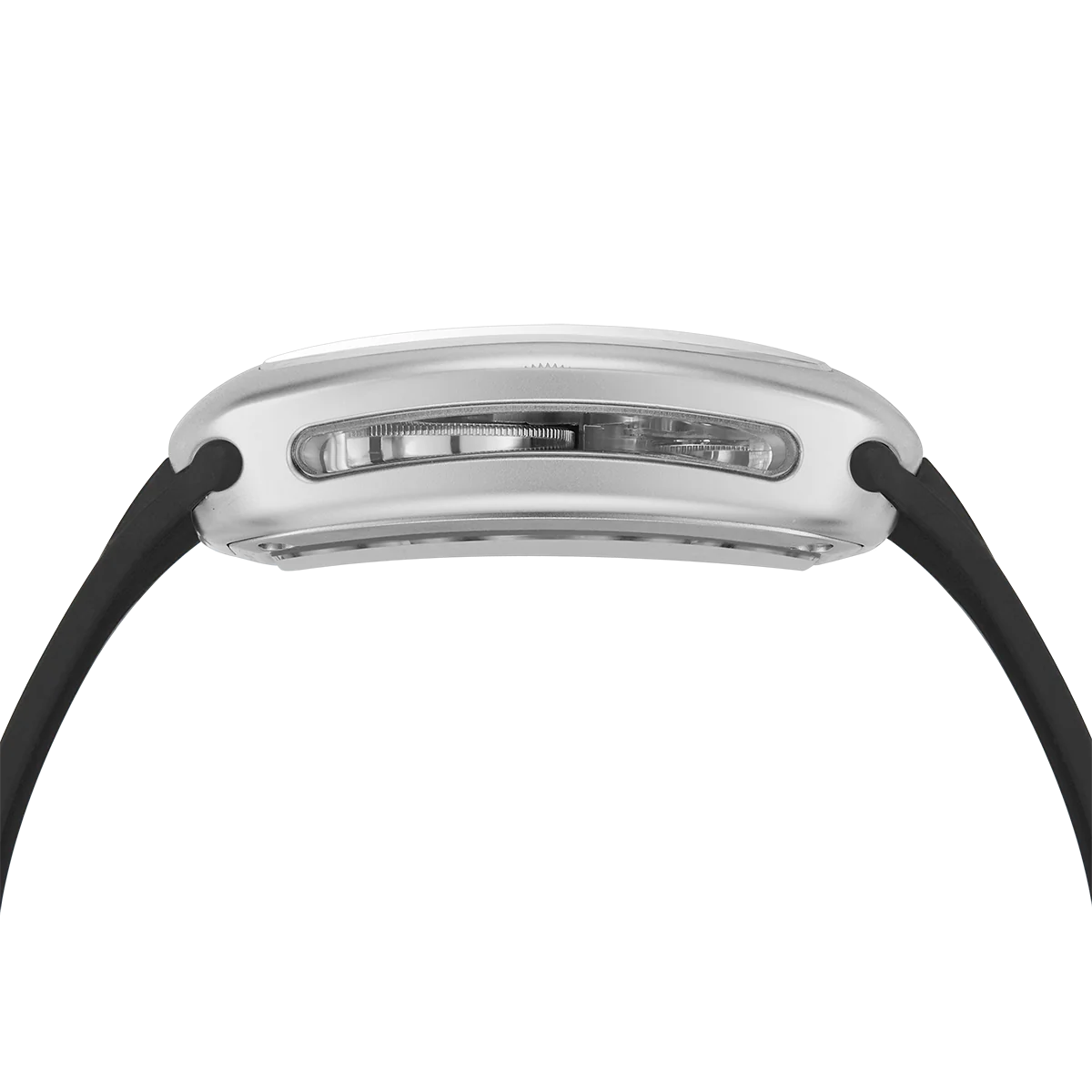 ZEROO T9-01 UFO FULL SKELETON AUTOMATIC TOURBILLON ZT009 ZEROO T9-01 UFO FULL SKELETON AUTOMATIC TOURBILLON ZT009