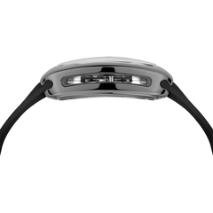 ZEROO T9-02 UFO FULL SKELETON AUTOMATIC TOURBILLON
