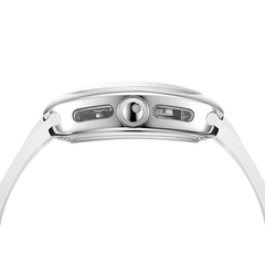 ZEROO T9 UFO AUTOMATIC TOURBILLON