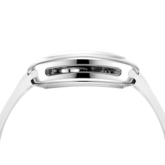 ZEROO T9 UFO AUTOMATIC TOURBILLON