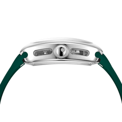 ZEROO T9 UFO AUTOMATIC TOURBILLON