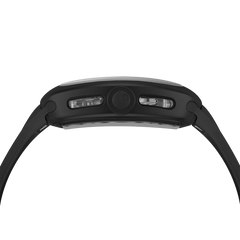 ZEROO T9 UFO AUTOMATIC TOURBILLON