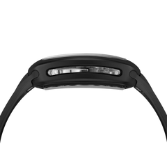 ZEROO T9 UFO AUTOMATIC TOURBILLON