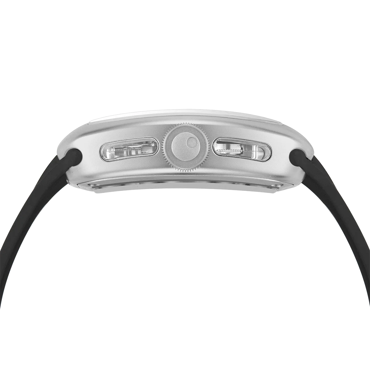 ZEROO T9 UFO AUTOMATIC TOURBILLON