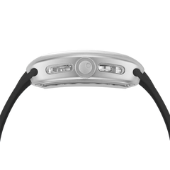 ZEROO T9 UFO AUTOMATIC TOURBILLON