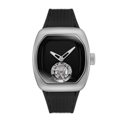 【腕時計】ZEROO > ZEROO T9 / ゼロ ティーナイン