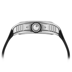 ZEROO T10 THE ARCHER FULL SKELETON AUTOMATIC TOURBILLON