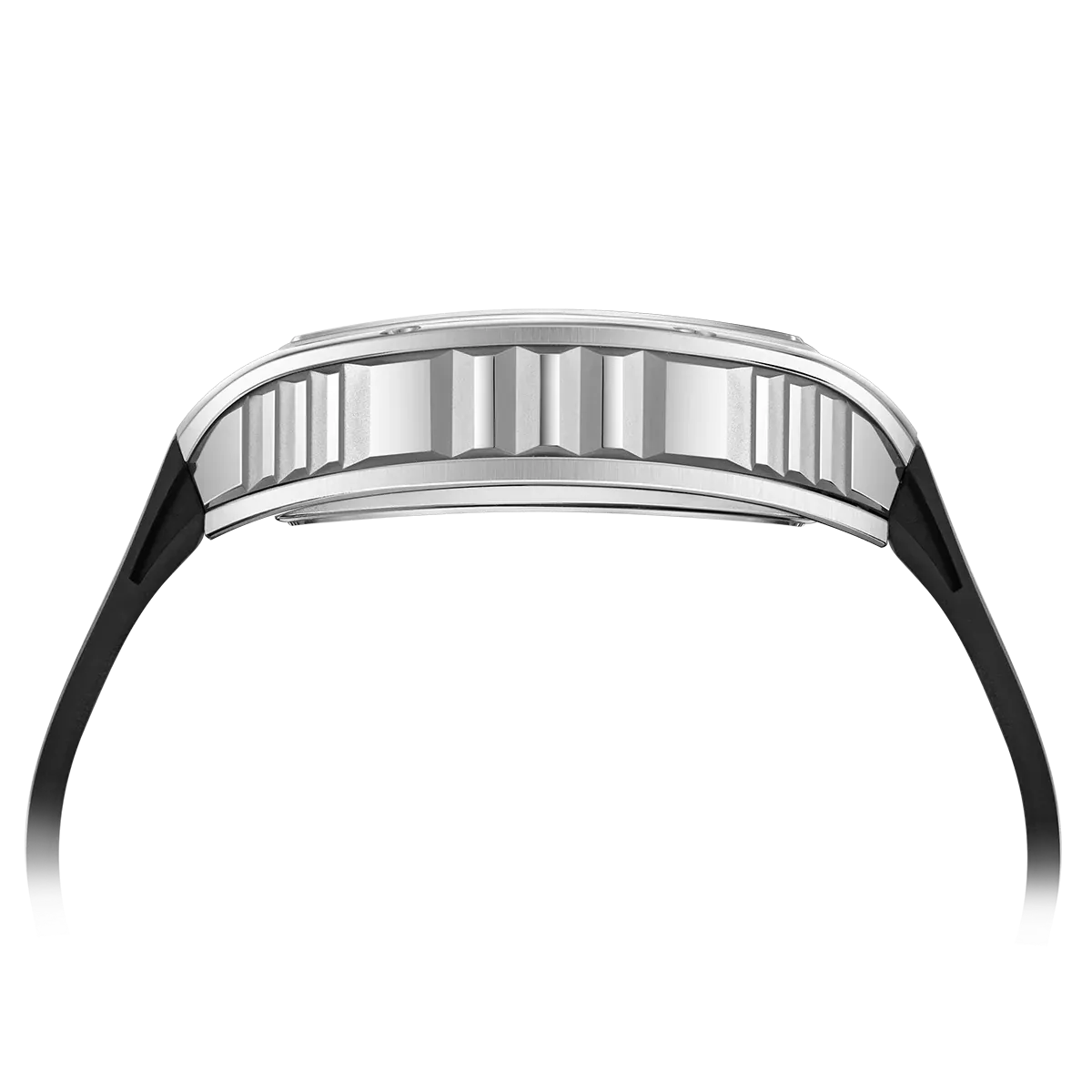 ZEROO T10 THE ARCHER FULL SKELETON AUTOMATIC TOURBILLON