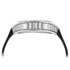 ZEROO T10 THE ARCHER FULL SKELETON AUTOMATIC TOURBILLON