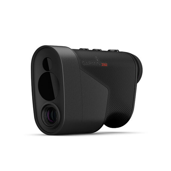 Approach Z82 (アプローチ)