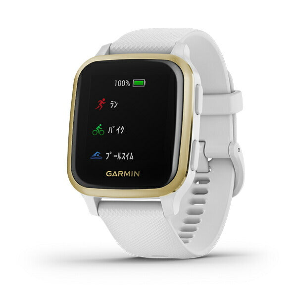 VENU SQ ヴェニューエスキュー 010-02427-71