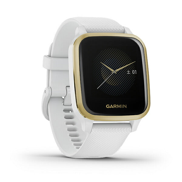 VENU SQ ヴェニューエスキュー 010-02427-71