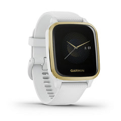 VENU SQ ヴェニューエスキュー 010-02427-71