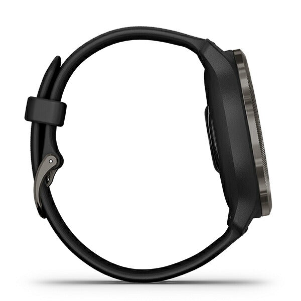 Venu 2 Black/Slate ヴェニュー 2 010-02430-61