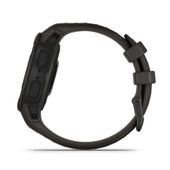 Instinct 2S インスティンクト 2S Graphite 010-02563-40