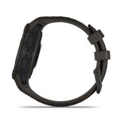 Instinct 2S Dual Power インスティンクト 2S デュアルパワー Graphite 010-02564-40