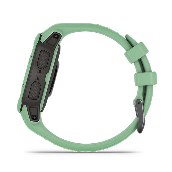 Instinct 2S Dual Power インスティンクト 2S デュアルパワー Neo Tropic 010-02564-42