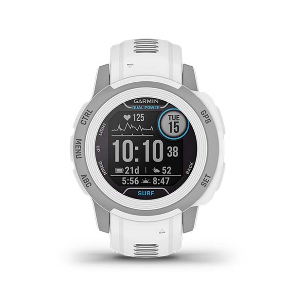 Instinct 2S Dual Power Surf Edition インスティンクト 2S デュアルパワー サーフエディション Ericeira 010-02564-43
