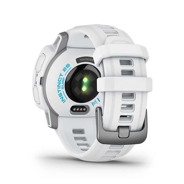 Instinct 2S Dual Power Surf Edition インスティンクト 2S デュアルパワー サーフエディション Ericeira 010-02564-43