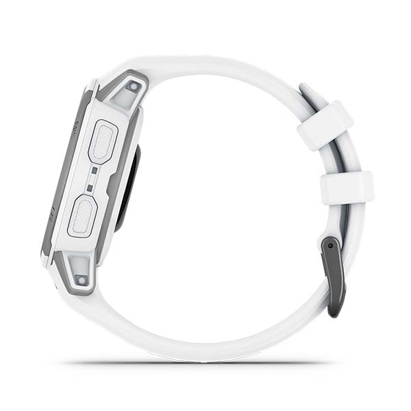 Instinct 2S Dual Power Surf Edition インスティンクト 2S デュアルパワー サーフエディション Ericeira 010-02564-43