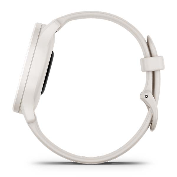 vivomove Sport ヴィヴォムーブ スポーツ Peach Gold / Ivory 010-02566-41