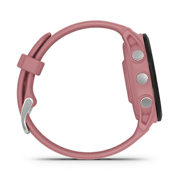 Forerunner 255S フォアランナー 255S Bubblegum 010-02641-72