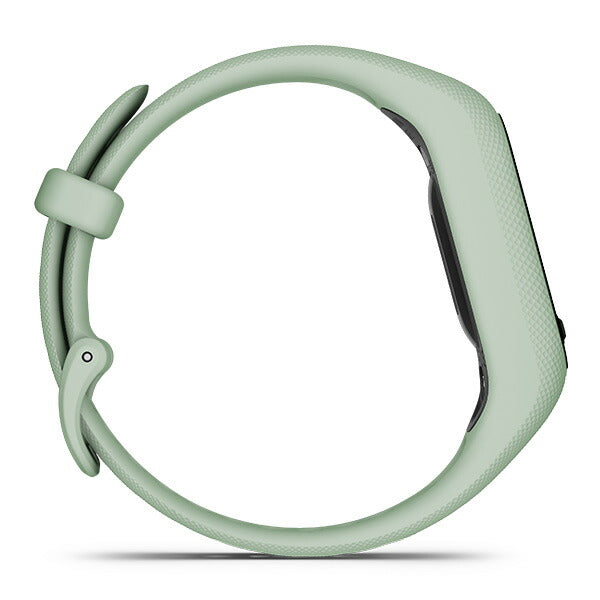 vivosmart 5 ヴィヴォスマート 5 Mint S/M 010-02645-62
