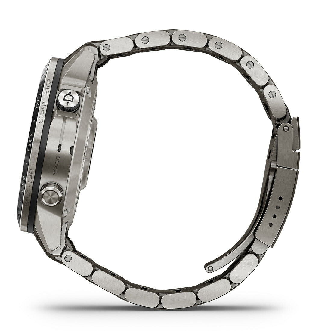 MARQ Aviator Gen2 マーク アビエイター 010-02648-A2