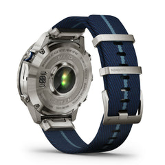 MARQ Captain Gen2 マーク キャプテン 010-02648-B2