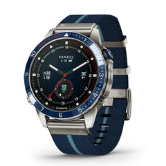 MARQ Captain Gen2 マーク キャプテン 010-02648-B2