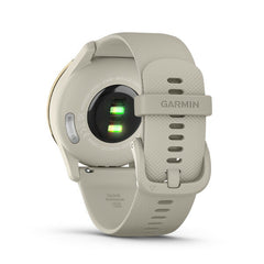 vivomove Trend French Gray Silicone ヴィヴォムーブ トレンド フレンチグレイ シリコン 010-02665-72