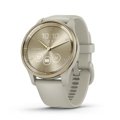 vivomove Trend French Gray Silicone ヴィヴォムーブ トレンド フレンチグレイ シリコン 010-02665-72