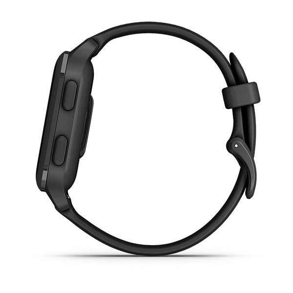VENU SQ2 MUSIC Black/Slate ヴェニューエスキュー2 ミュージック ブラック/スレート 010-02700-70